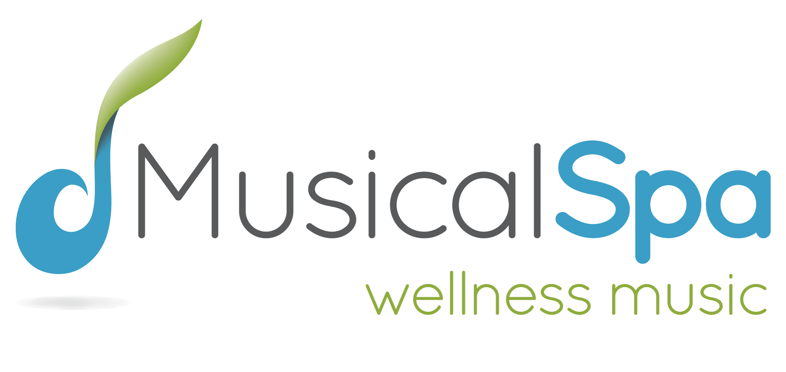 musicalspa.com